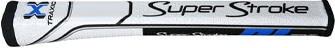 SUPER STROKE Traxion Pistol G.T 2.0 (M58/51g)