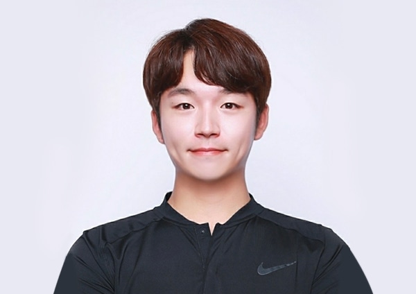 Choi Jun ho 
